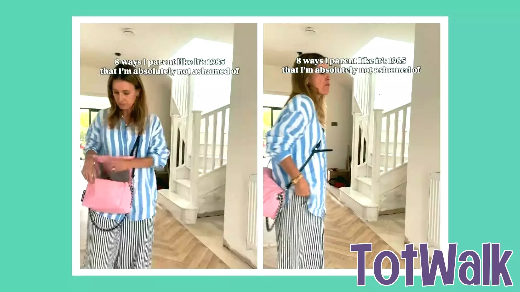 Reviving Nostalgic Parenting: 8 Retro Habits Making a Comeback in 2025