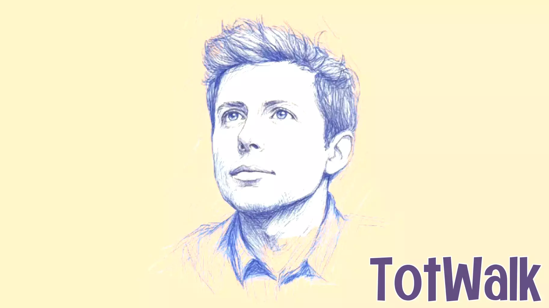 Sam Altman Seeks Parenting Guidance from ChatGPT