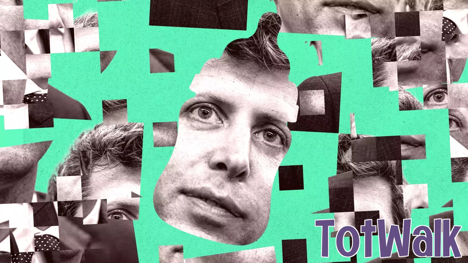 Sam Altman shared a parenting hack. Thousands of moms and dads instantly disagreed.