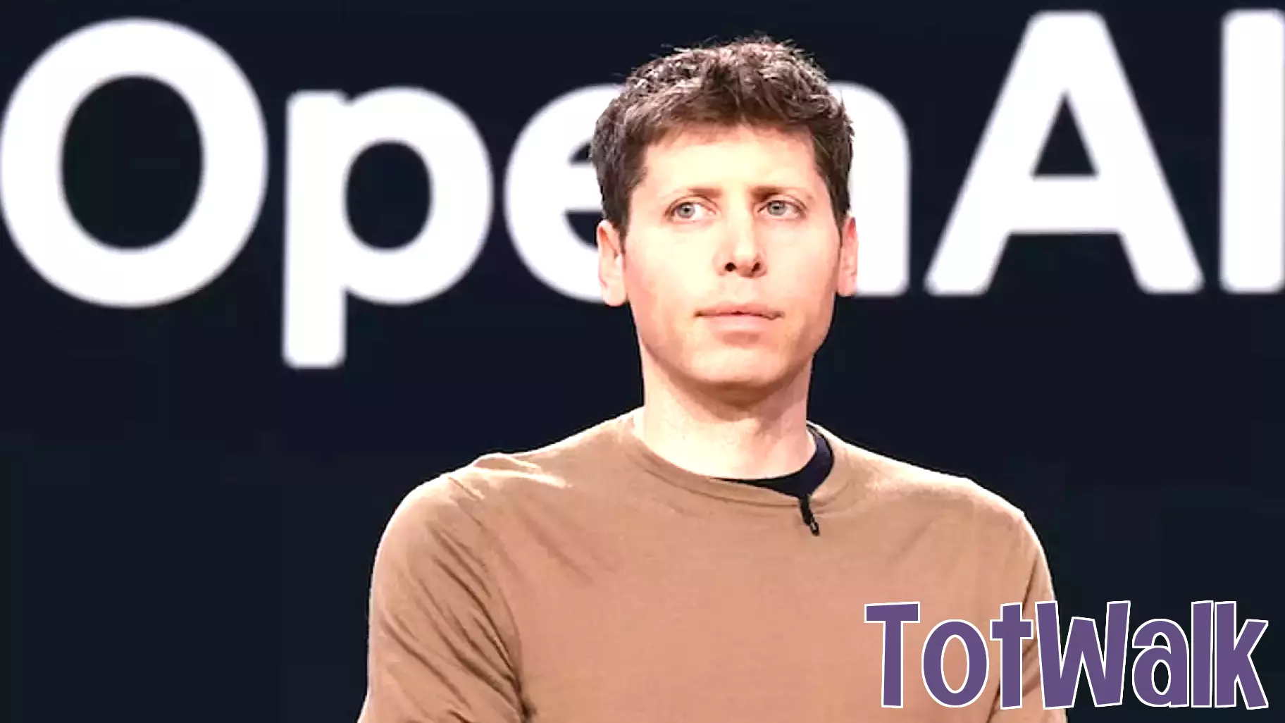 Sam Altman’s ‘cool use case’ for ChatGPT sparks debate among parents online, with many slamming the idea