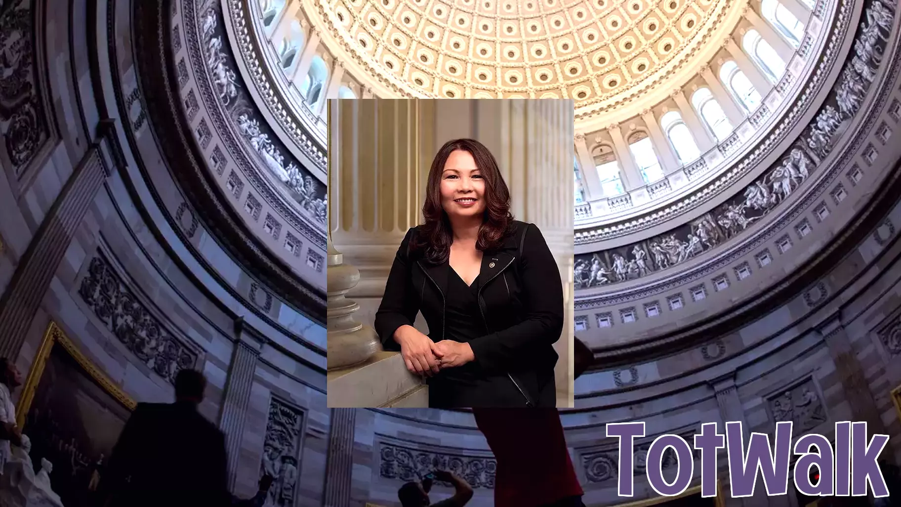 Senators Duckworth and Clark Revive Legislation to Improve Child Care for Student Parents