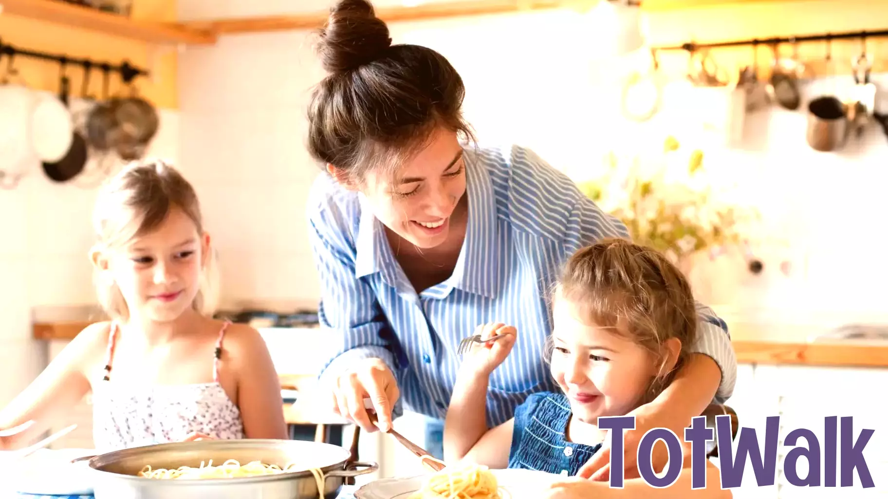 Some Kids Have Never Tasted Sugar. Have Parents Gone Too Far?