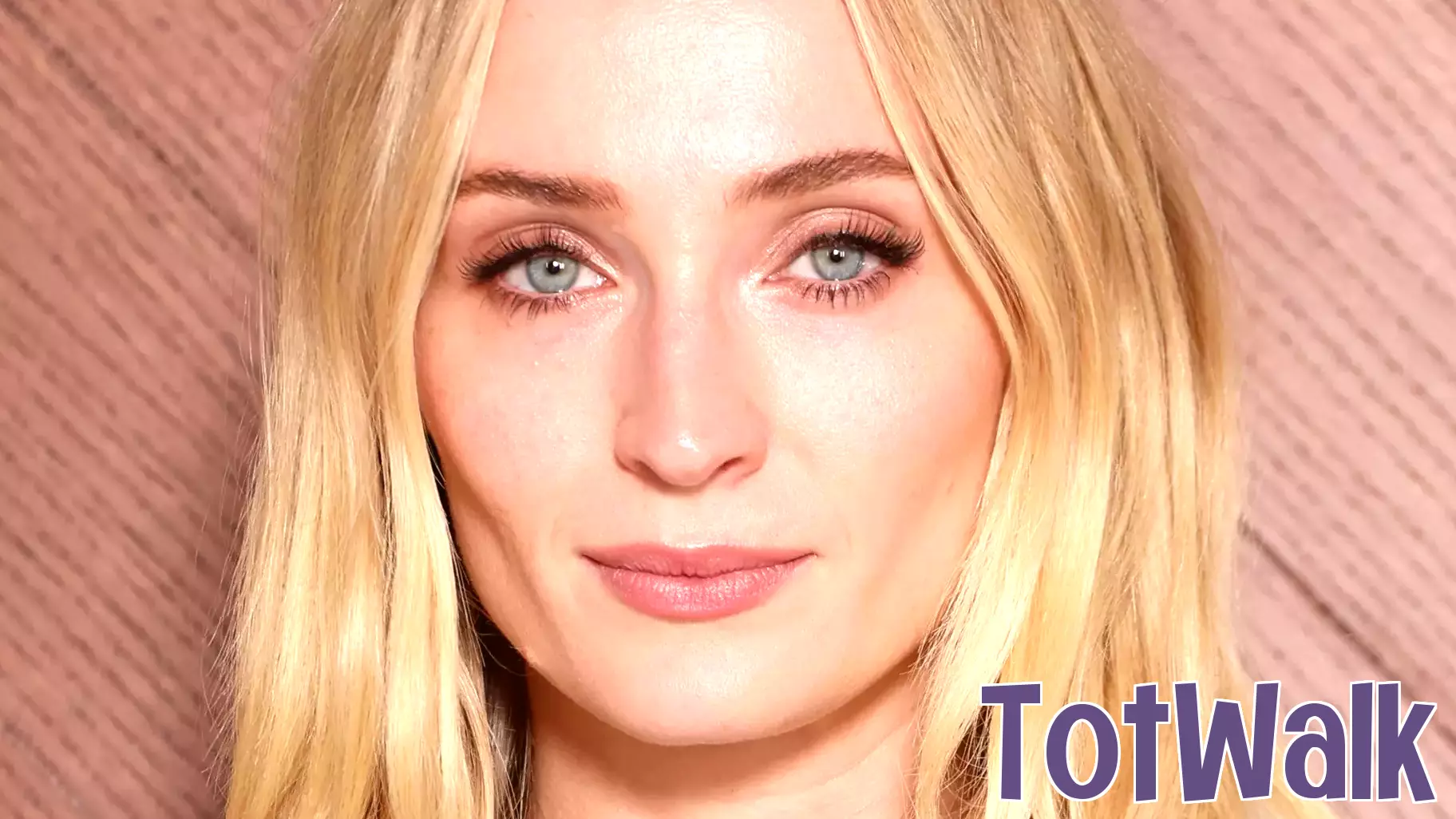 Sophie Turner Responds to Criticism Over Parenting on Social Media