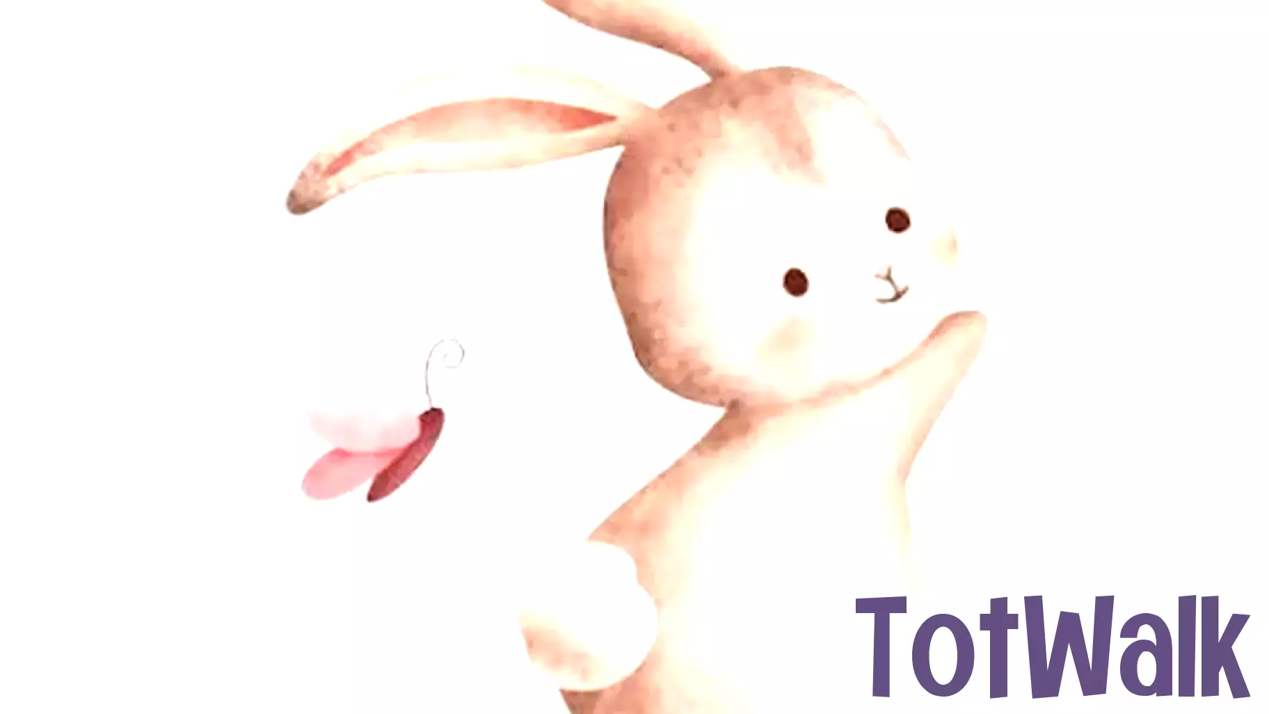 Sprouty: Interview With Dmitry And Anna Rumbeshta About The Parenting App Company