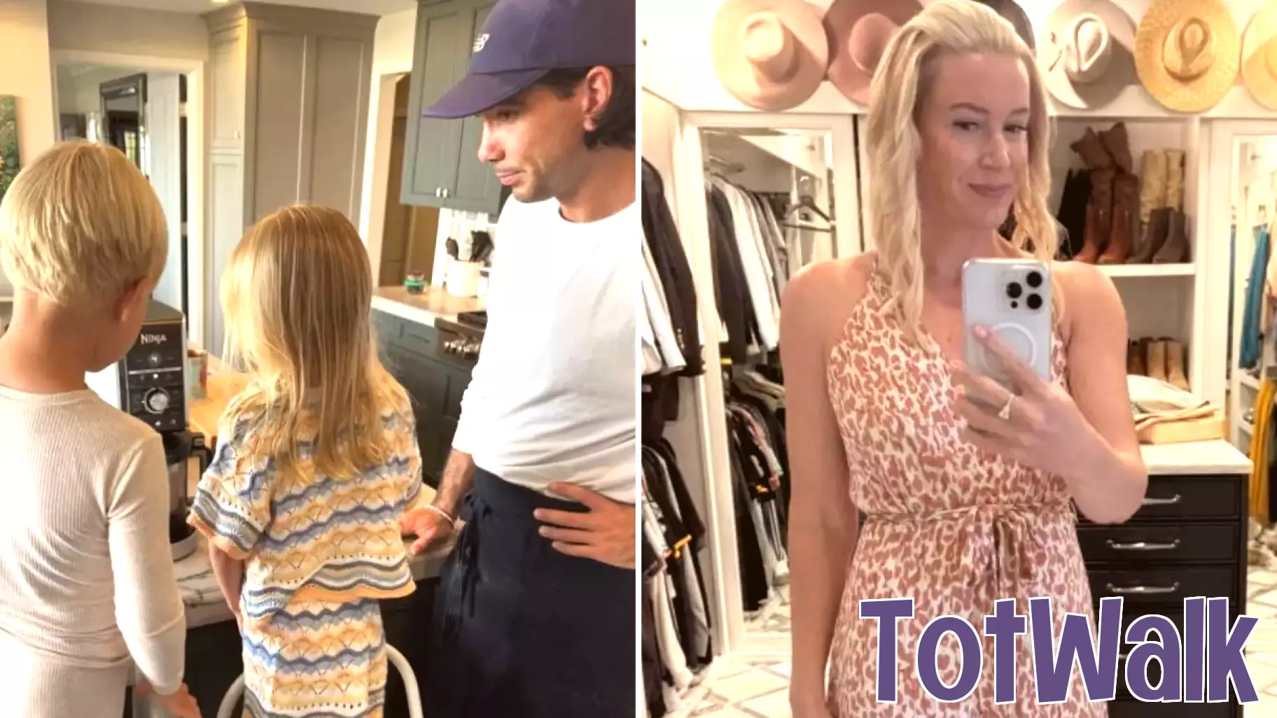 Super-rich parenting trend on the rise