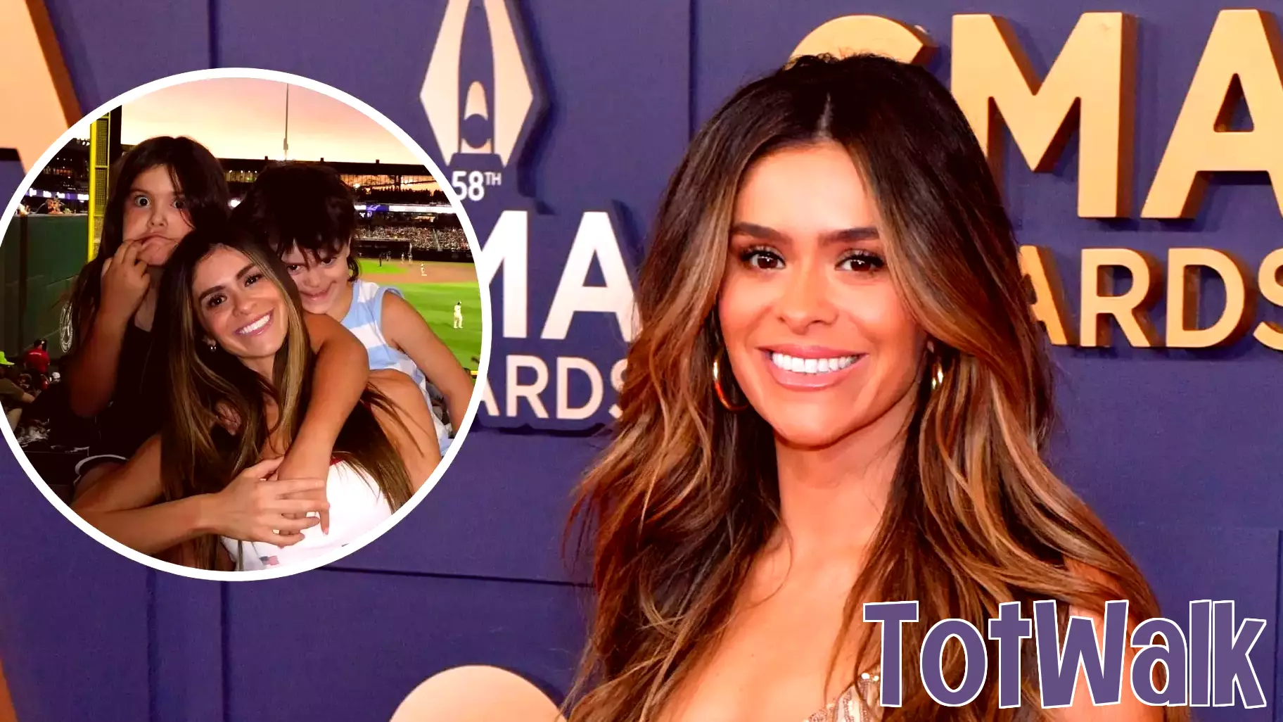 Taylor Frankie Paul Takes on the Role of Bachelorette While Juggling Co-Parenting