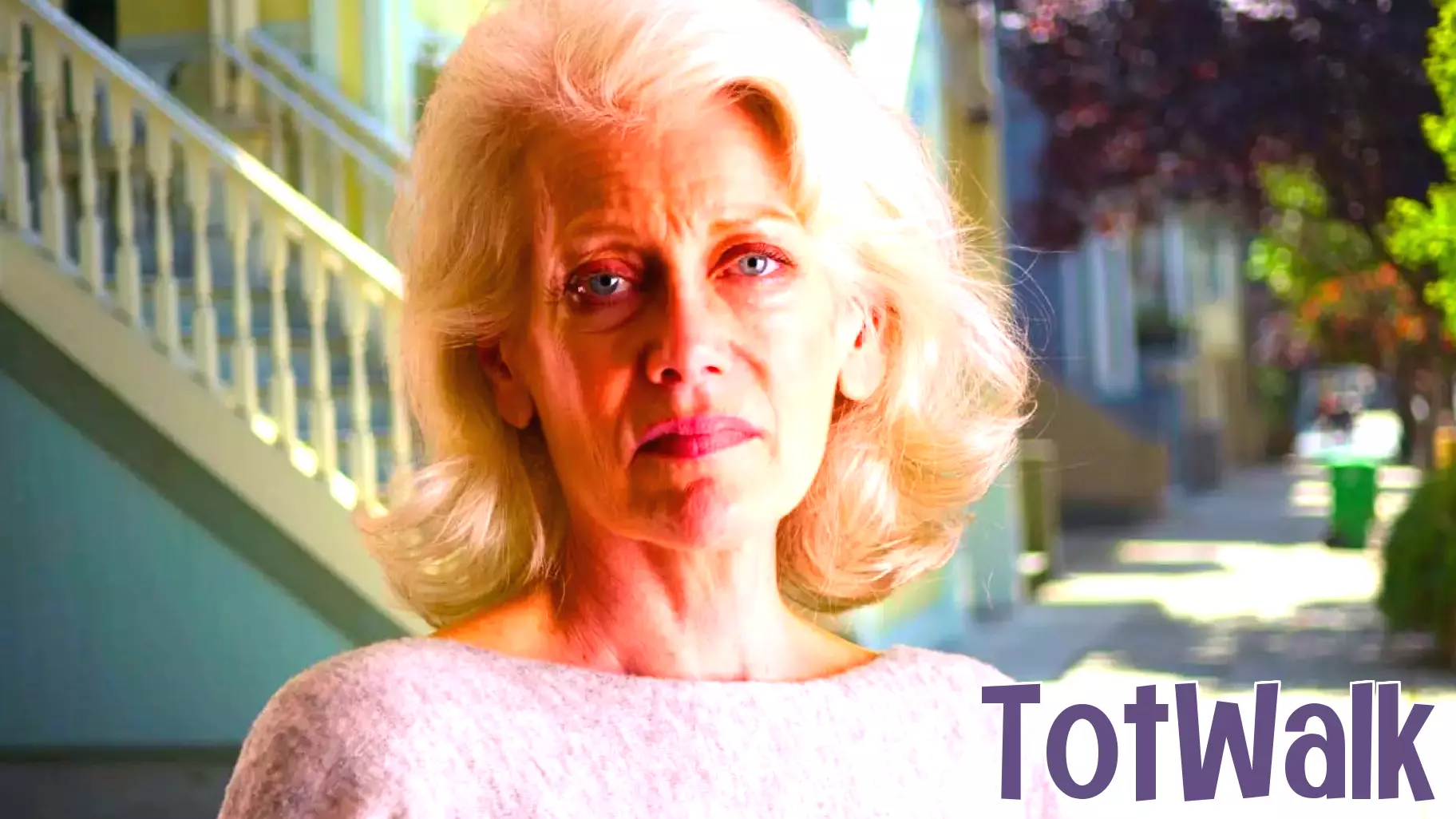 The 11 Parenting Habits That Almost Always Make Adult Kids Move Far Away And Stop Calling