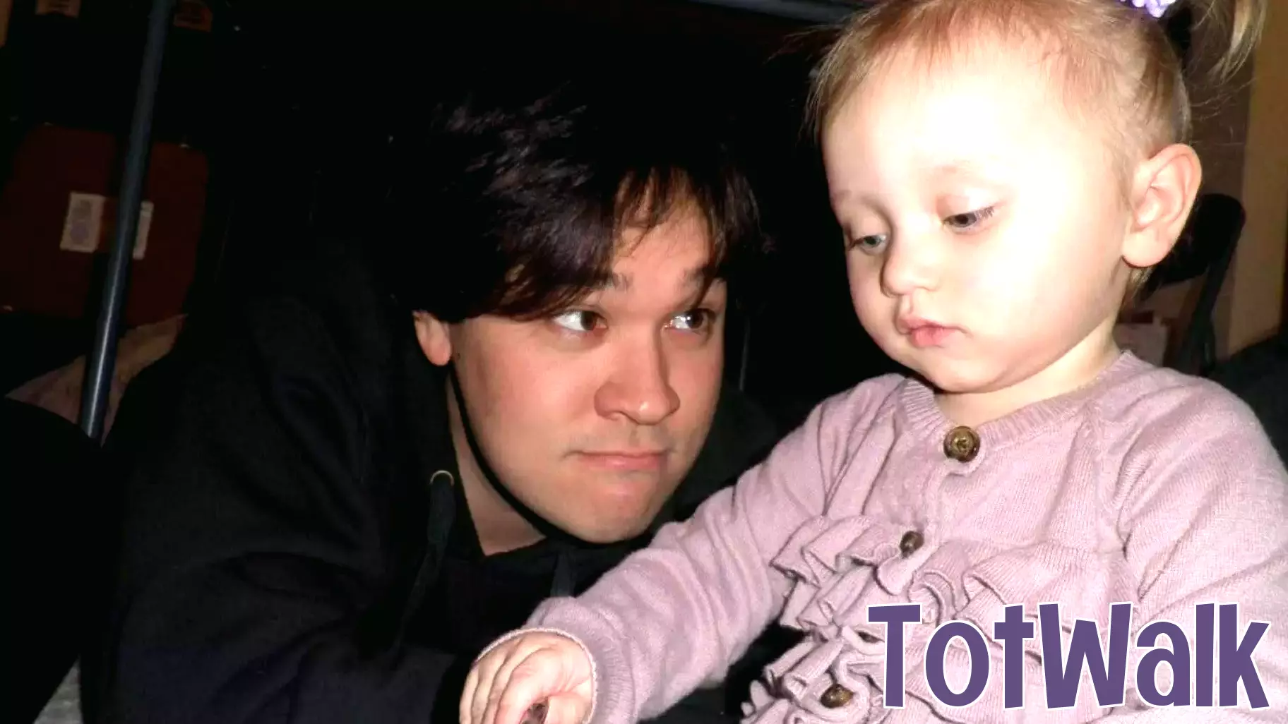 The Case for 'Benign Neglect' in Modern Parenting