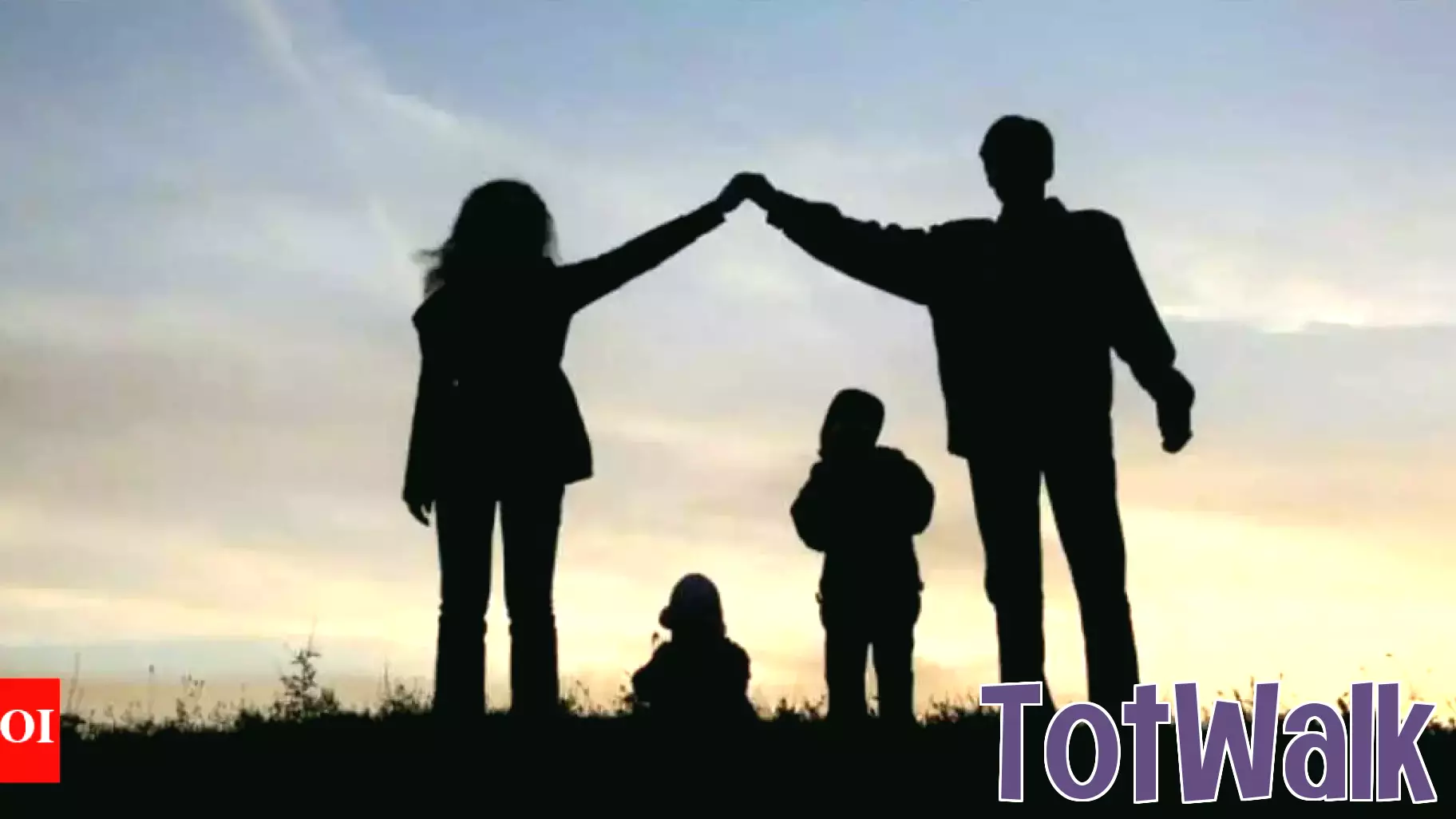 The Dangers of Tiger Parenting: A Closer Look