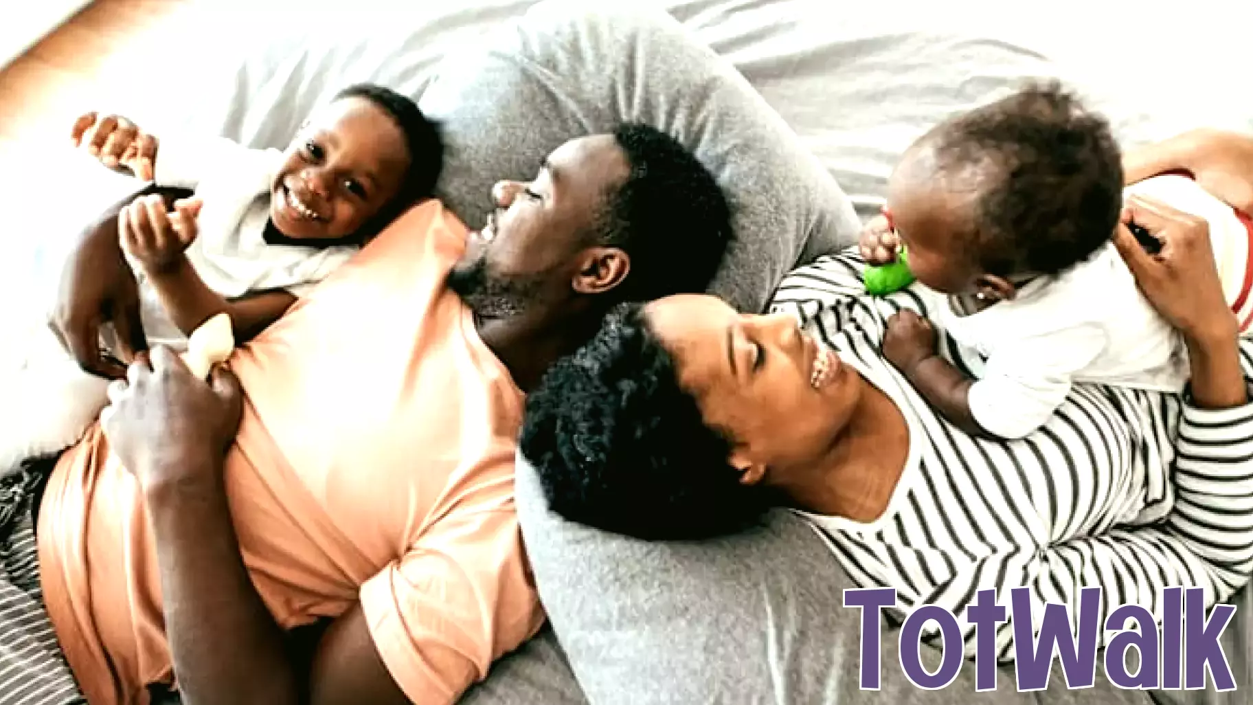 The Evolution of Motherhood: A Glimpse into 2025