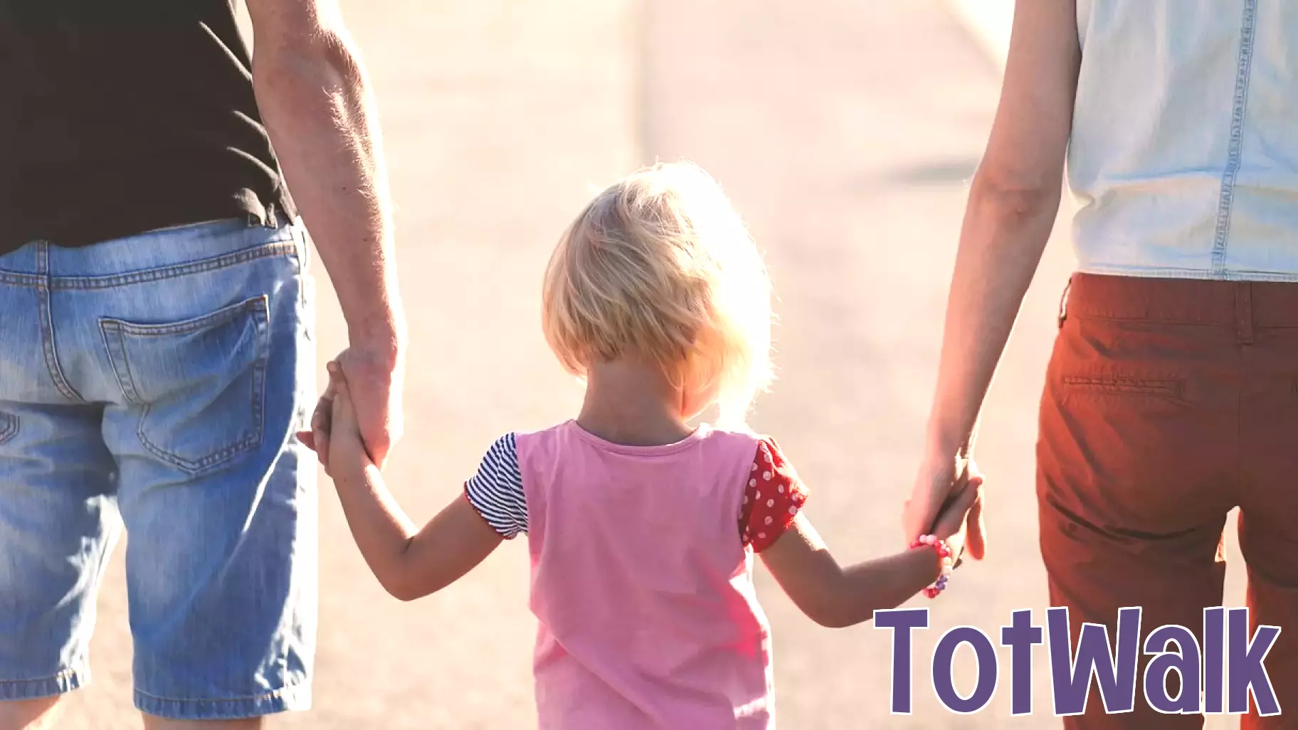 The Evolution of Parenting: Hybrid Approaches Taking Center Stage in 2026