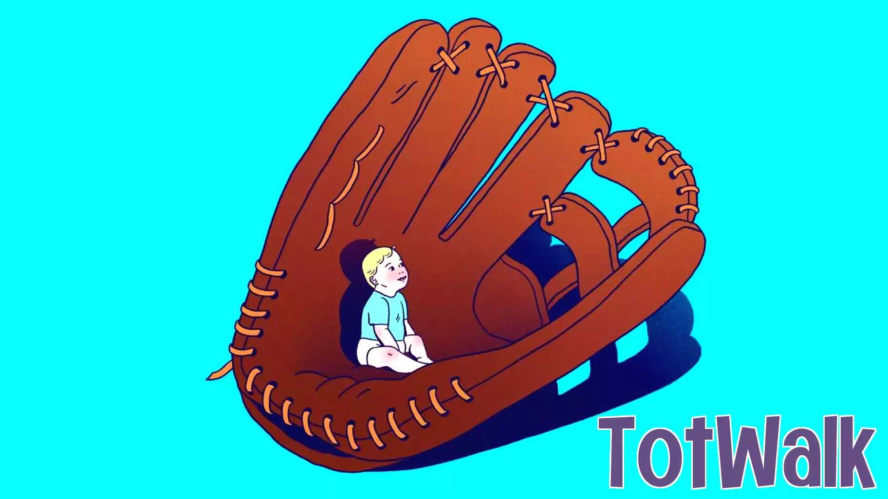 The Evolving Father: Are Dads Today More Involved?