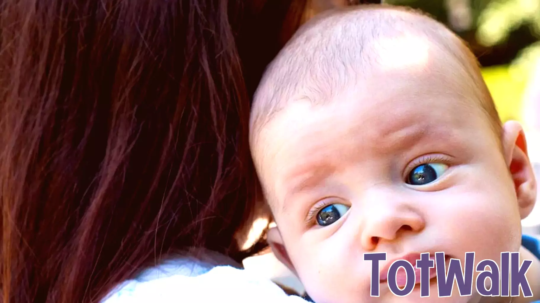 The Growing Debate on Babies in Public Spaces