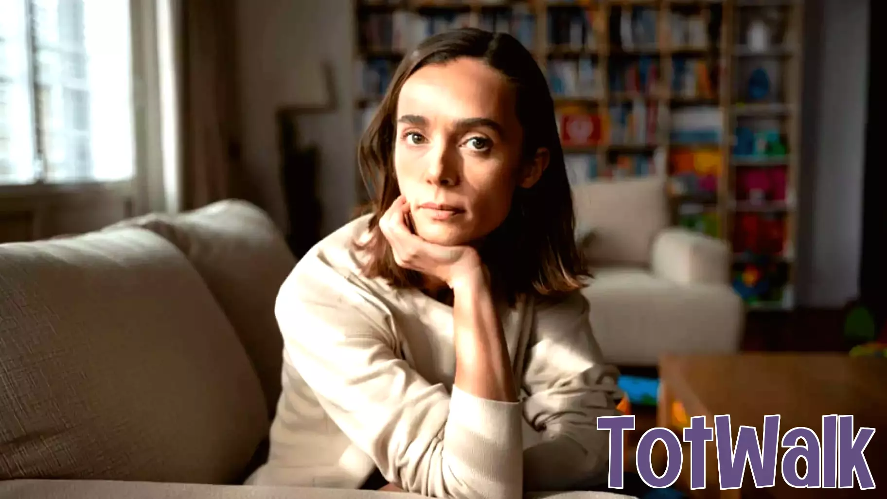 The Impact of Gentle Parenting: A Mother’s Journey to Reassess Her Approach