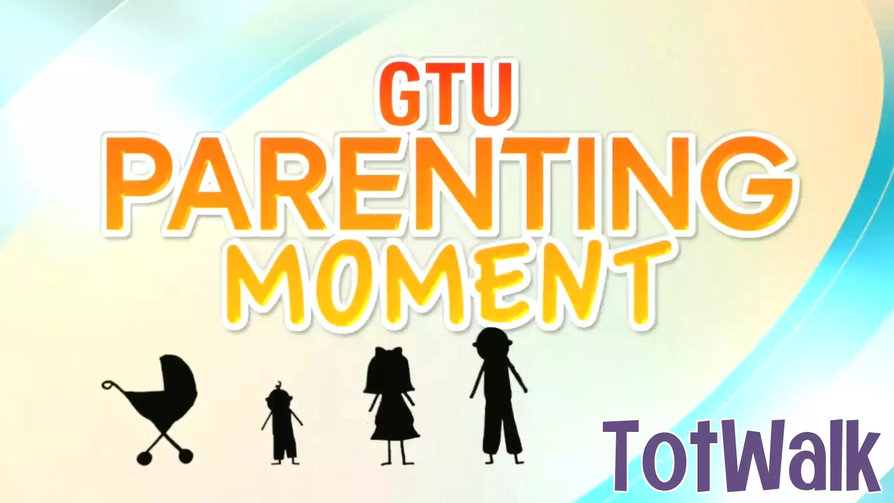 The Parenting Lab