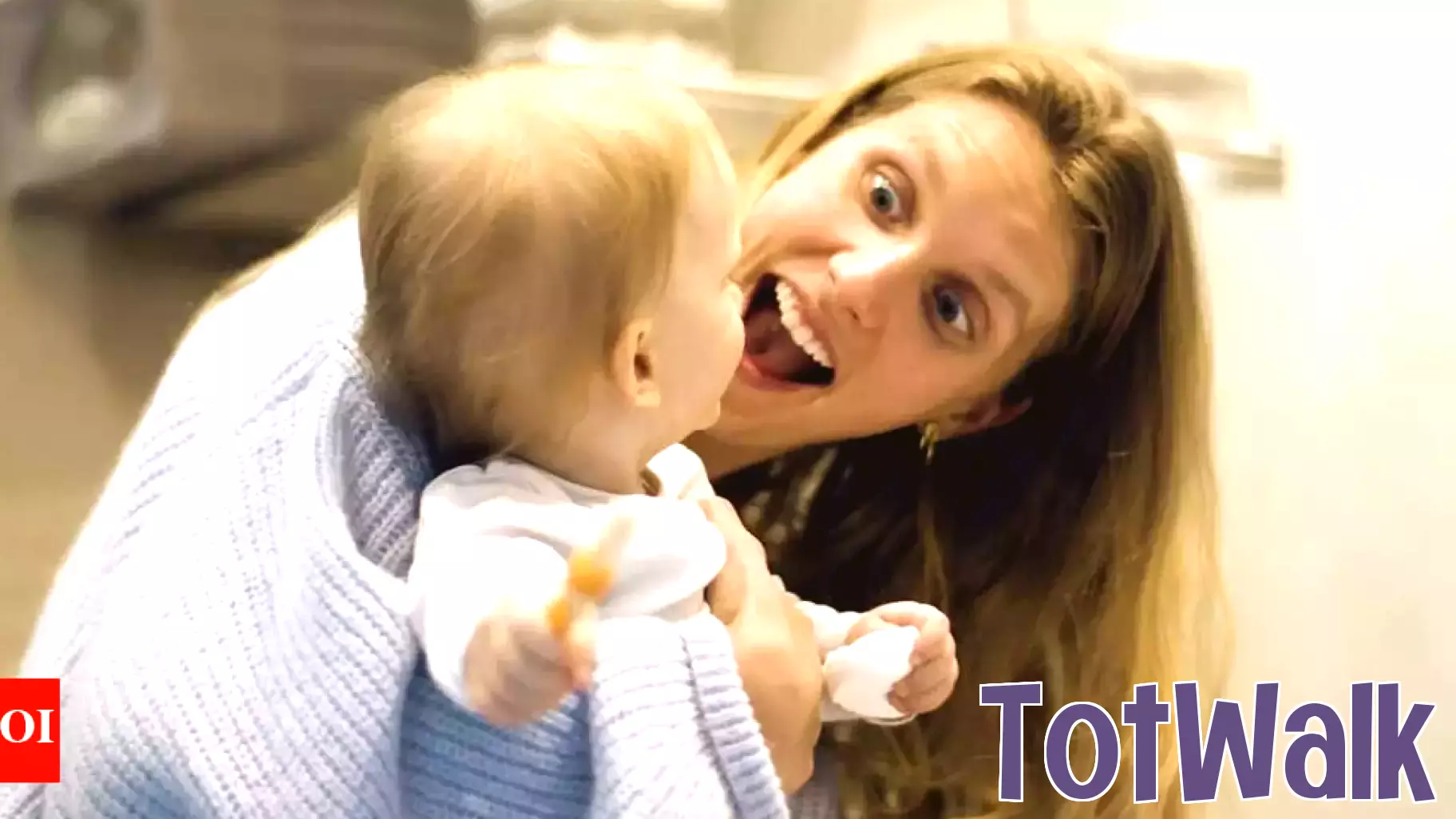 The Power of Humor in Parenting: Strengthening Family Bonds