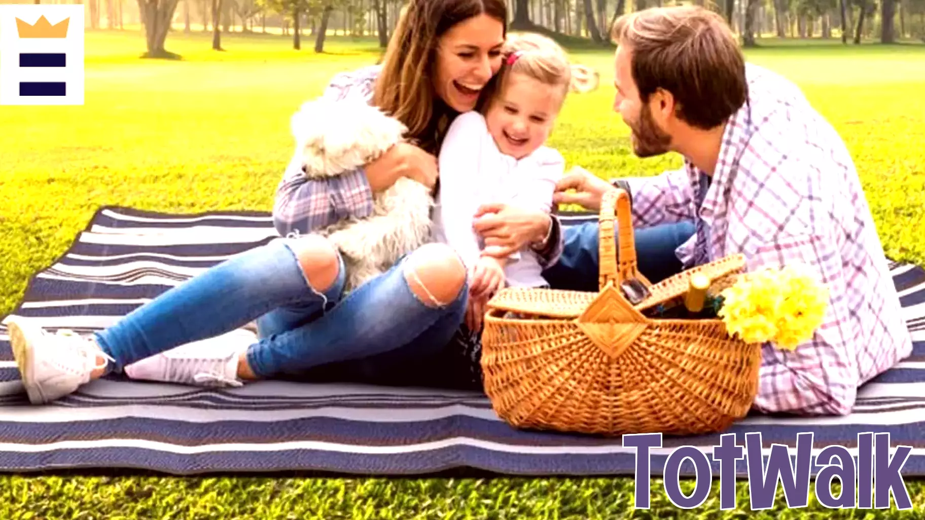 The Power of the Family Meal: Six Key Benefits