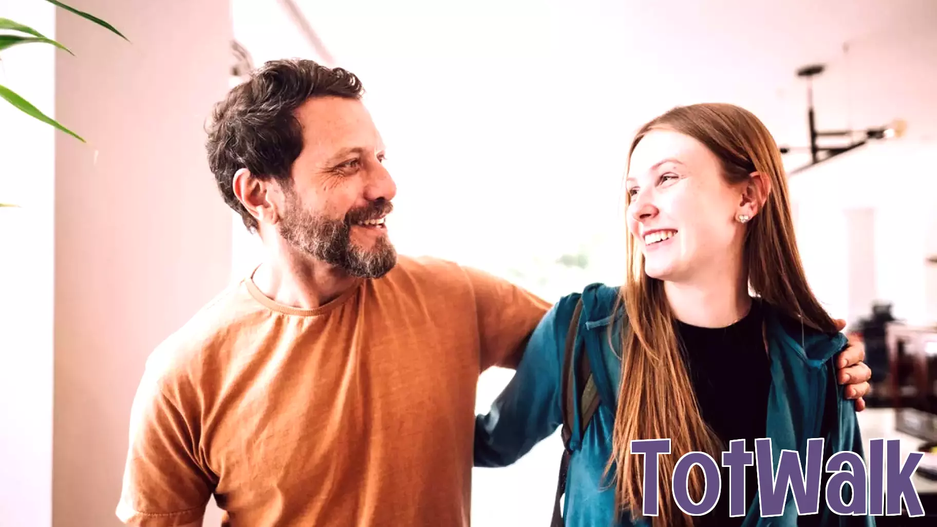 The Rise of Lighthouse Parenting: A New Approach to Child-Rearing