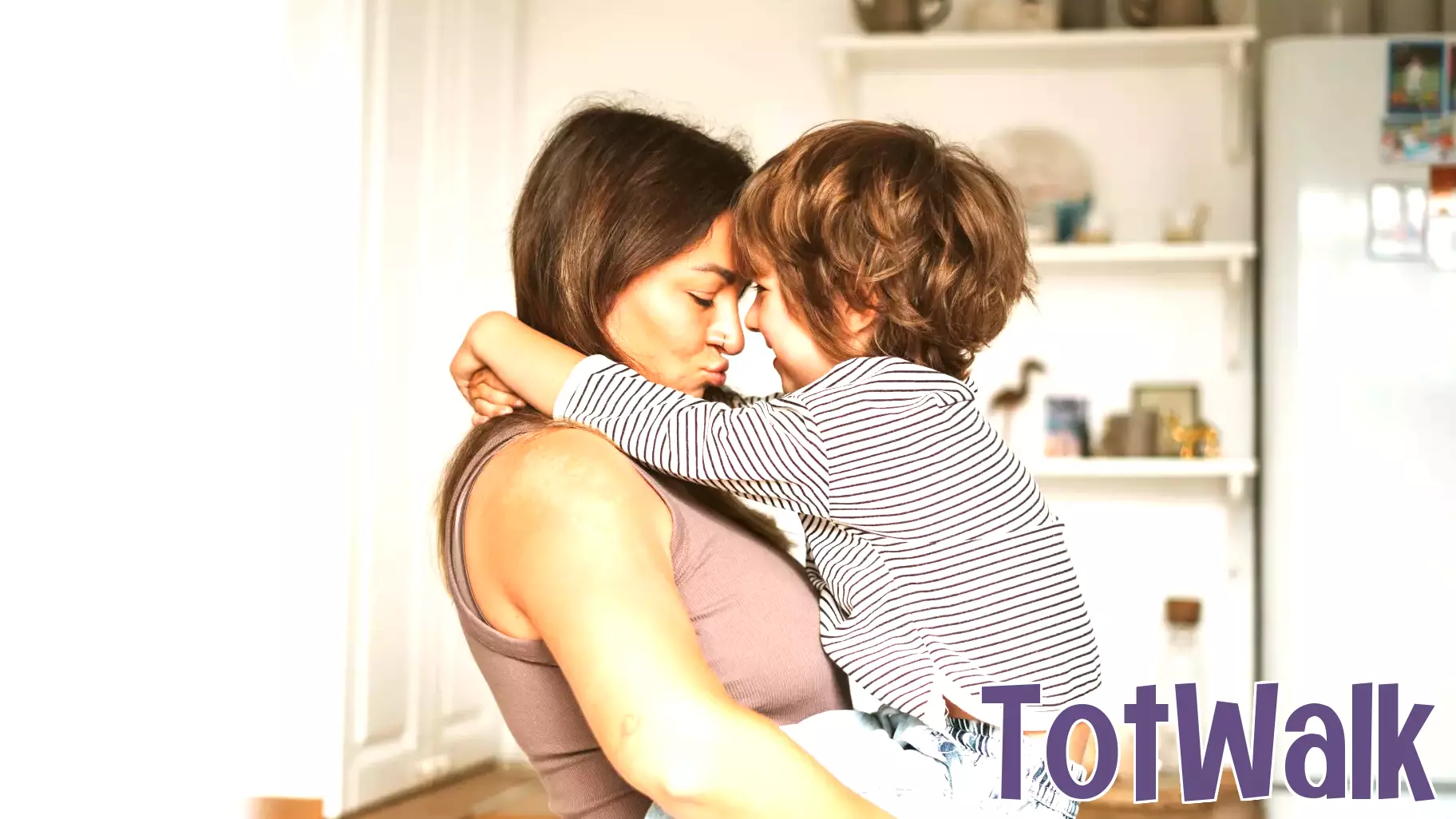 The Shift from Gentle Parenting: What Gen Z Parents Are Embracing