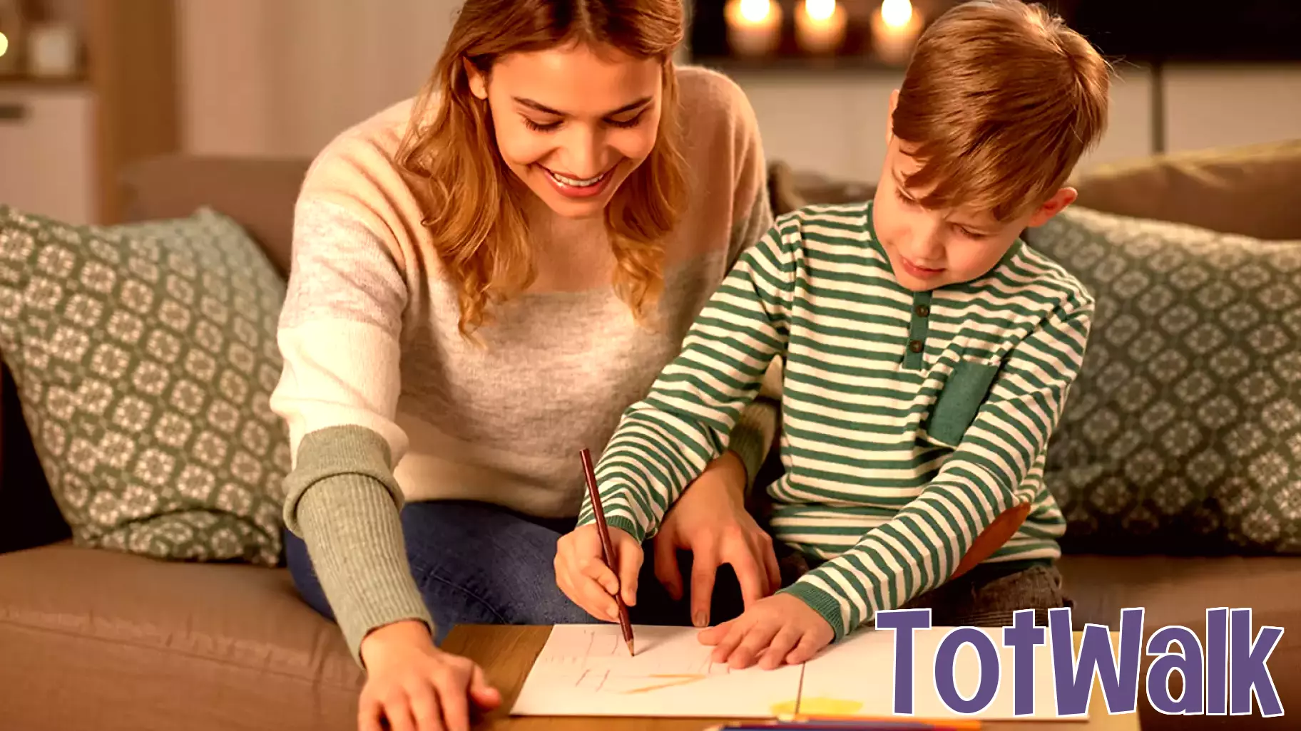 The Weekend Parenting Debate: Why Emma Grede's 3-Hour Approach Is Dividing Families