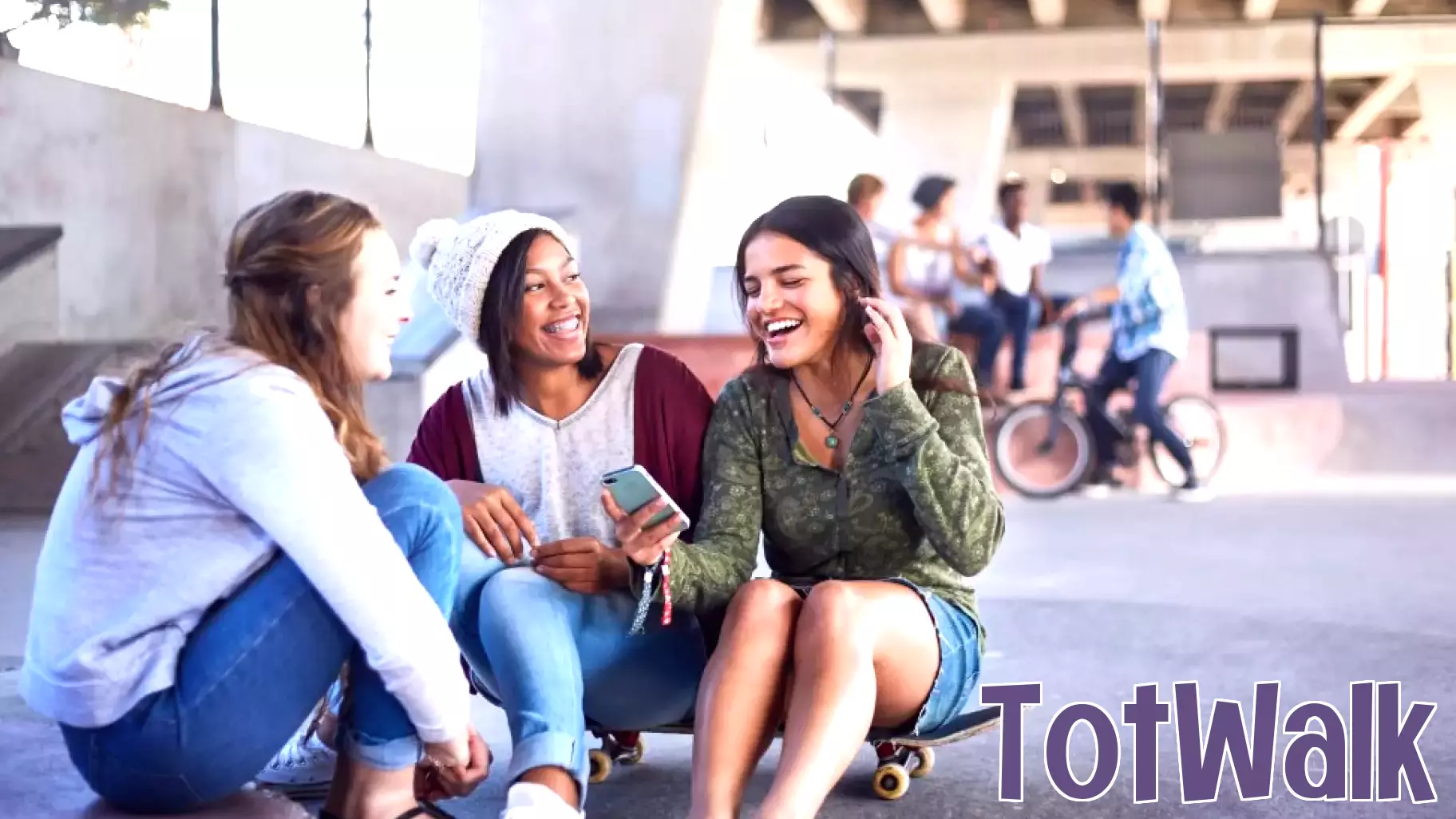 Therapist’s Rules for Raising Teens Goes Viral
