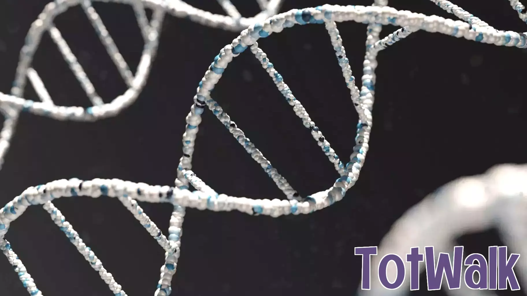 Trends, Risks, and Prevention Tips for Teen Substance Use in 2025—What Parents Should Know