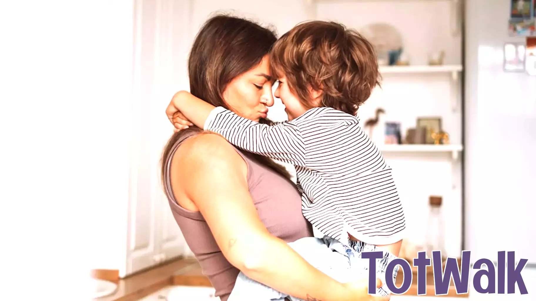 Understanding Attachment Parenting: Insights from Psychologists