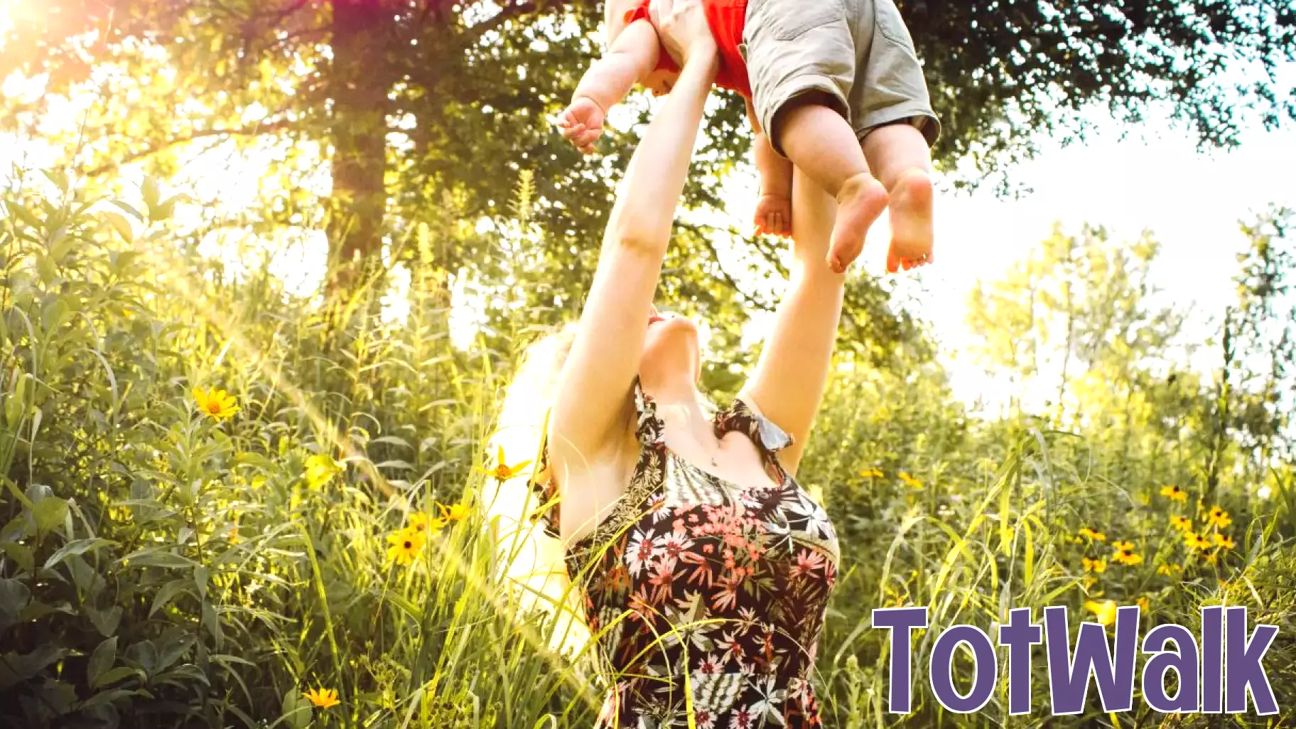 What Most Parents Overlook When Trying to Make 2026 Less Overwhelming