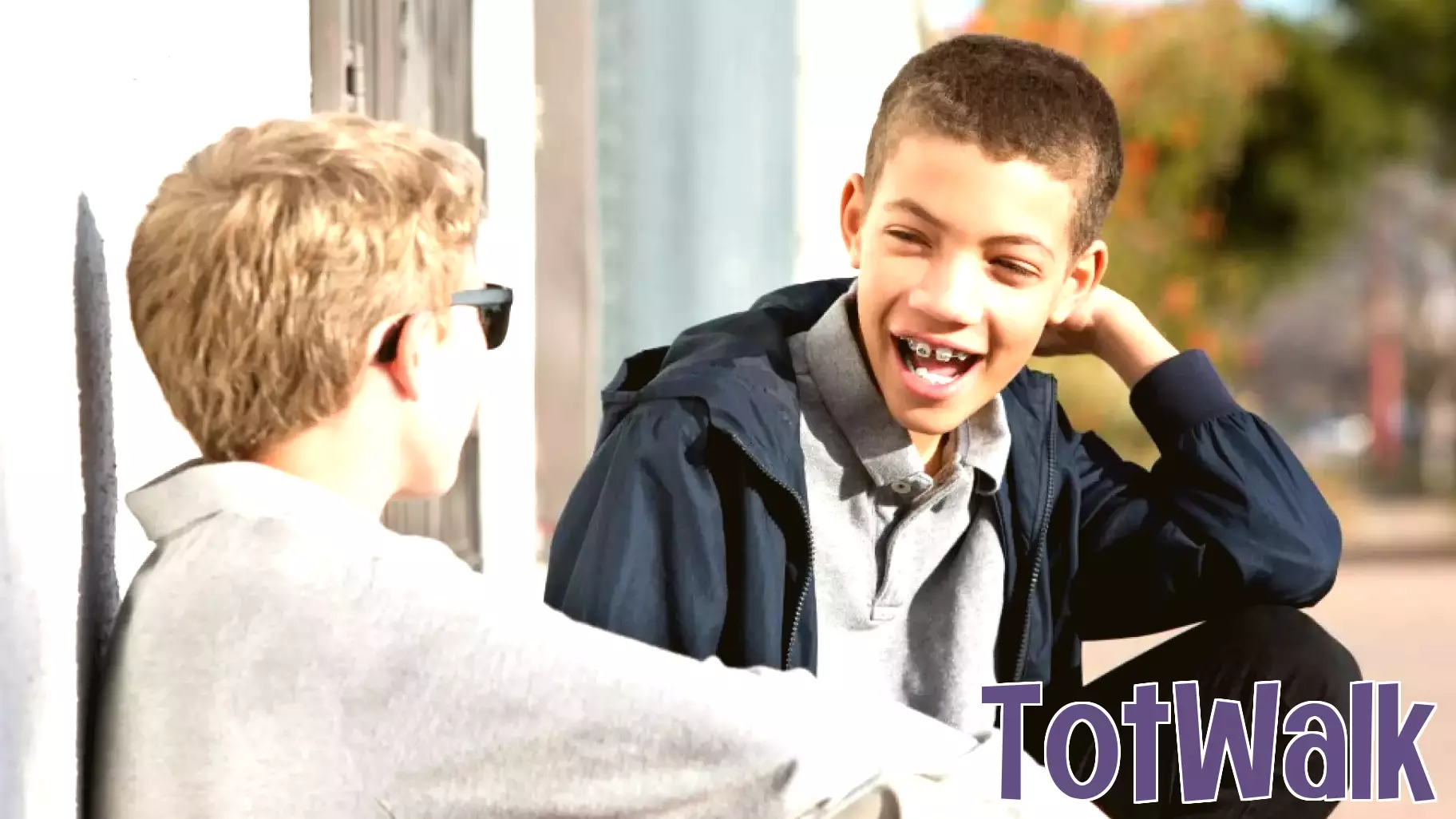 What Youth Slang Searches Say About Mental Health Today