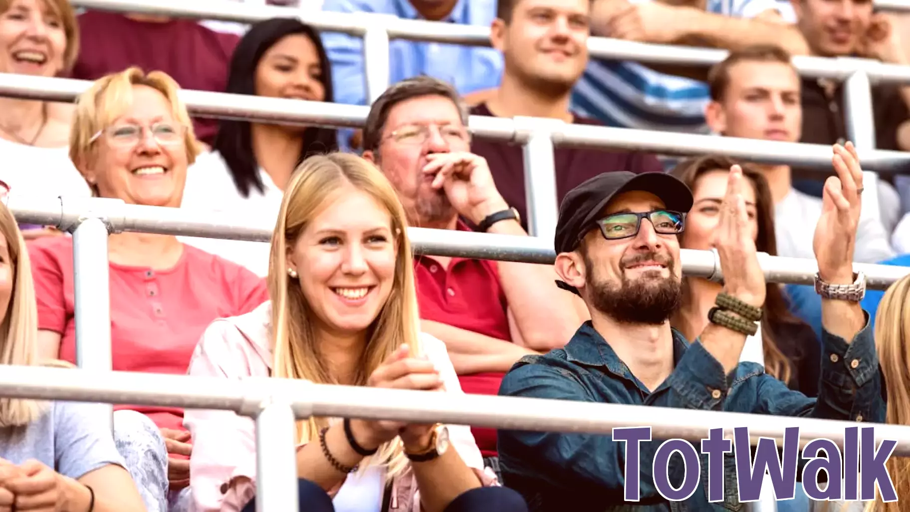 When Creative Parents Raise Athletic Kids: A Heartwarming Exploration