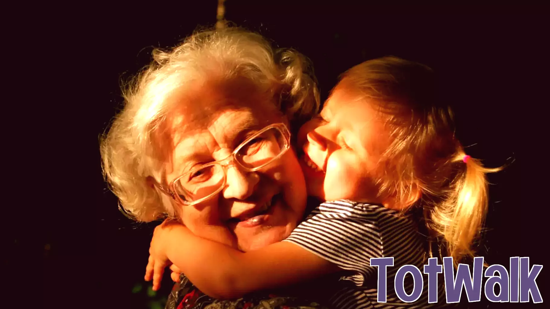 When Grandma or Grandpa Ignores Your Parenting Rules: How Parents Can Set Boundaries