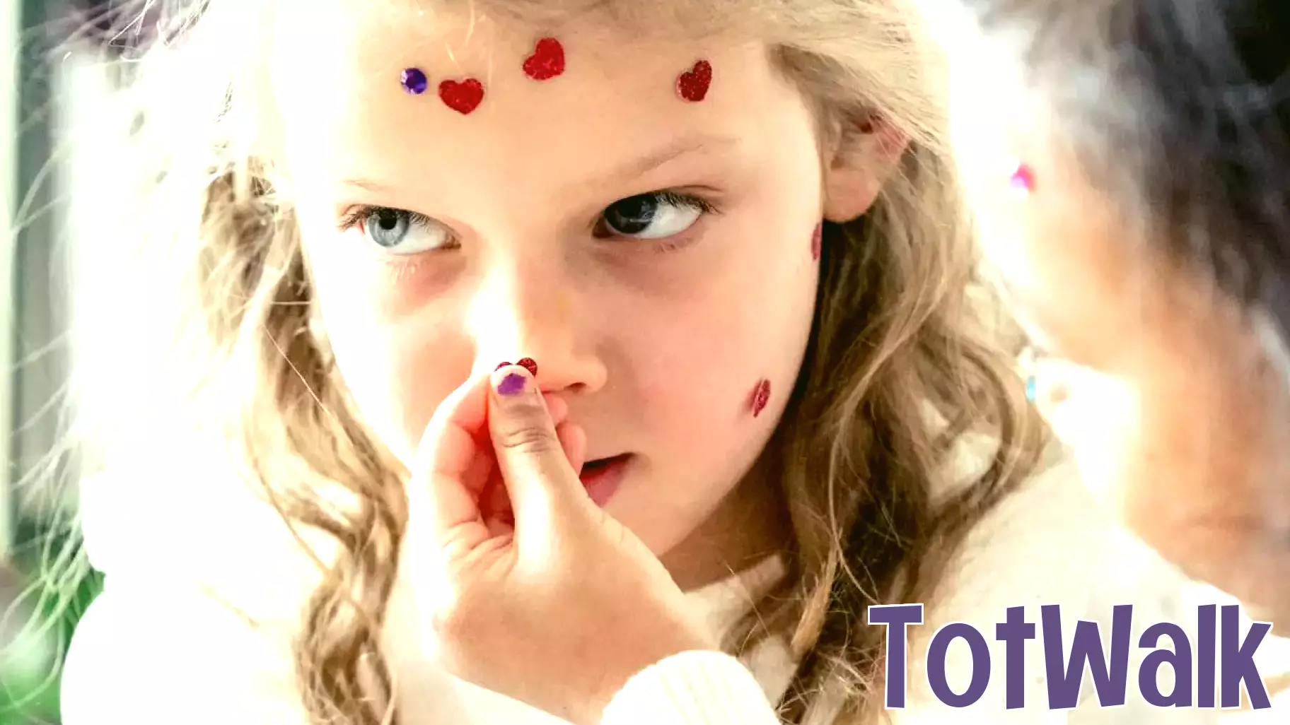 When Raising Kids Feels Like a Nonstop Circus, These Tweets Hit Home