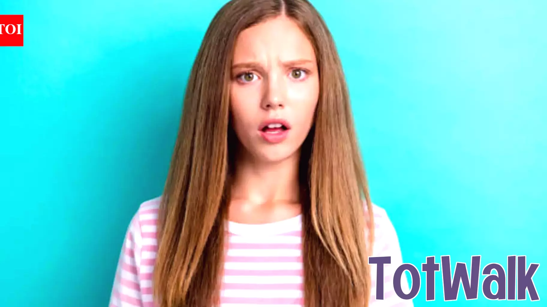 Why Children Stop Sharing When Every Talk Feels Like an Interrogation