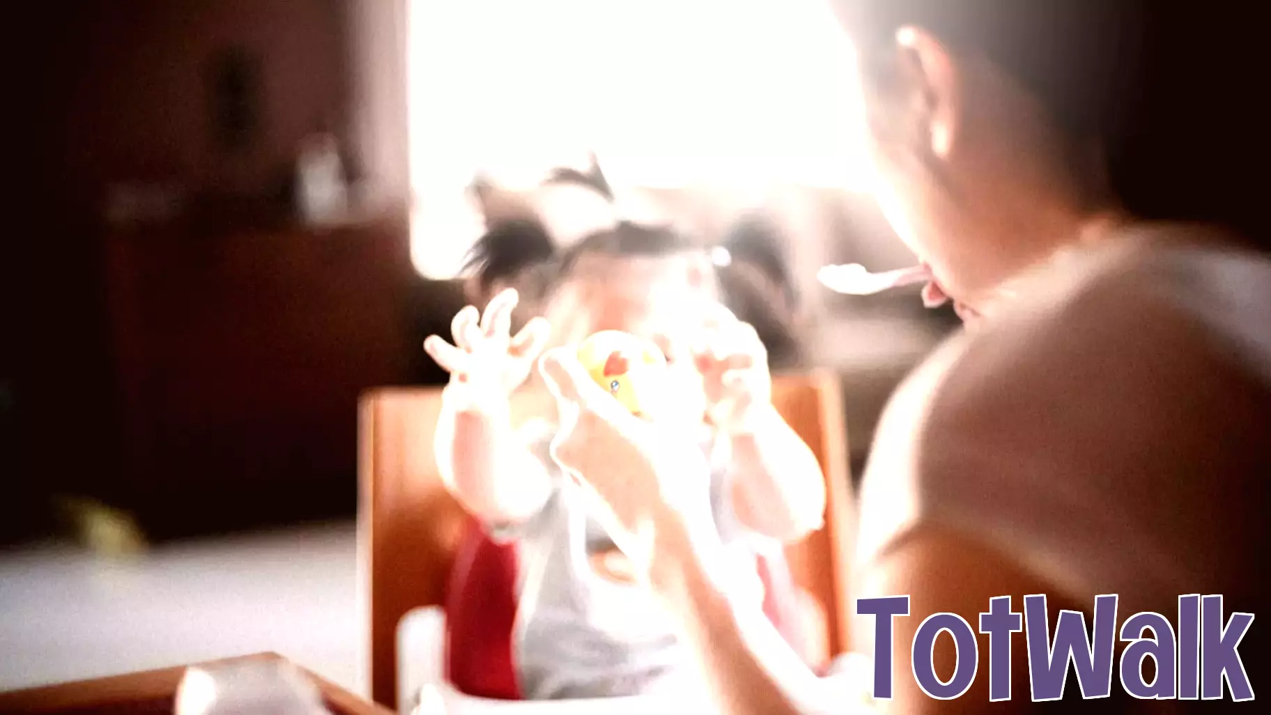Why International Law Still Falls Short on Equal Parenting Rights