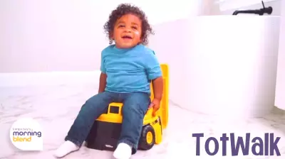 2026 Parenting Playbook: Solutions for a Smarter Start