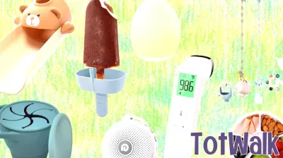 25 Brilliant Parenting Innovations That Redefine Family Life in 2026