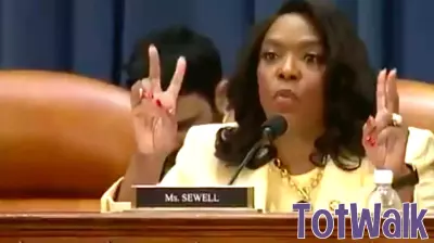 A Critical Look at RFK Jr.’s Controversial “Re-Parenting” Remarks on Black Children