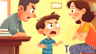 A KBC Contestant Sparks Debate on Modern Parenting and Overindulgence