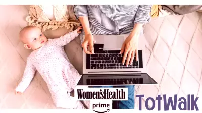 Amazon Prime Day baby deals end tonight – these are the discounts worth shopping