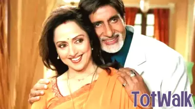 Baghban turns 23: The Film taught India to call toxic parenting a sacrifice and guilt-tripping children a parent’s right
