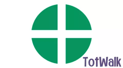 Bishop Chairmen Praise Legislation “Helping Mothers to be Able to Welcome Their New Children”