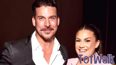 Brittany Cartwright Shares Insights on Divorce and Co-Parenting Journey