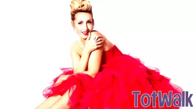 Catherine Tyldesley Opens Up About Emotional Christmas Episode and Hidden Health Struggles