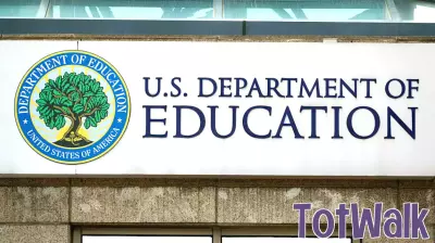 Challenges for Parents of College Students Amid CCAMPIS Funding Cuts