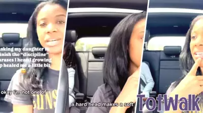 Children Respond to Iconic 