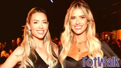Christina Haack & Heather Rae El Moussa's BFF Relationship Is The Best Positive Co-Parenting Story