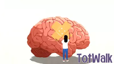 Close Supervision Aids Concussion Recovery in Children