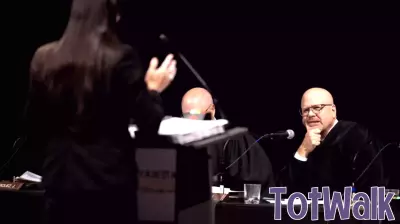 Colorado Supreme Court Deliberates on Parenting Time Reductions