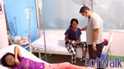Digital parenting pushed amid youth violence