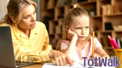 Does Comforting Your Kids Make Them Emotionally Fragile?